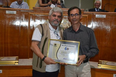 WhatsApp Image 2019-10-16 at 13.46.16.jpeg