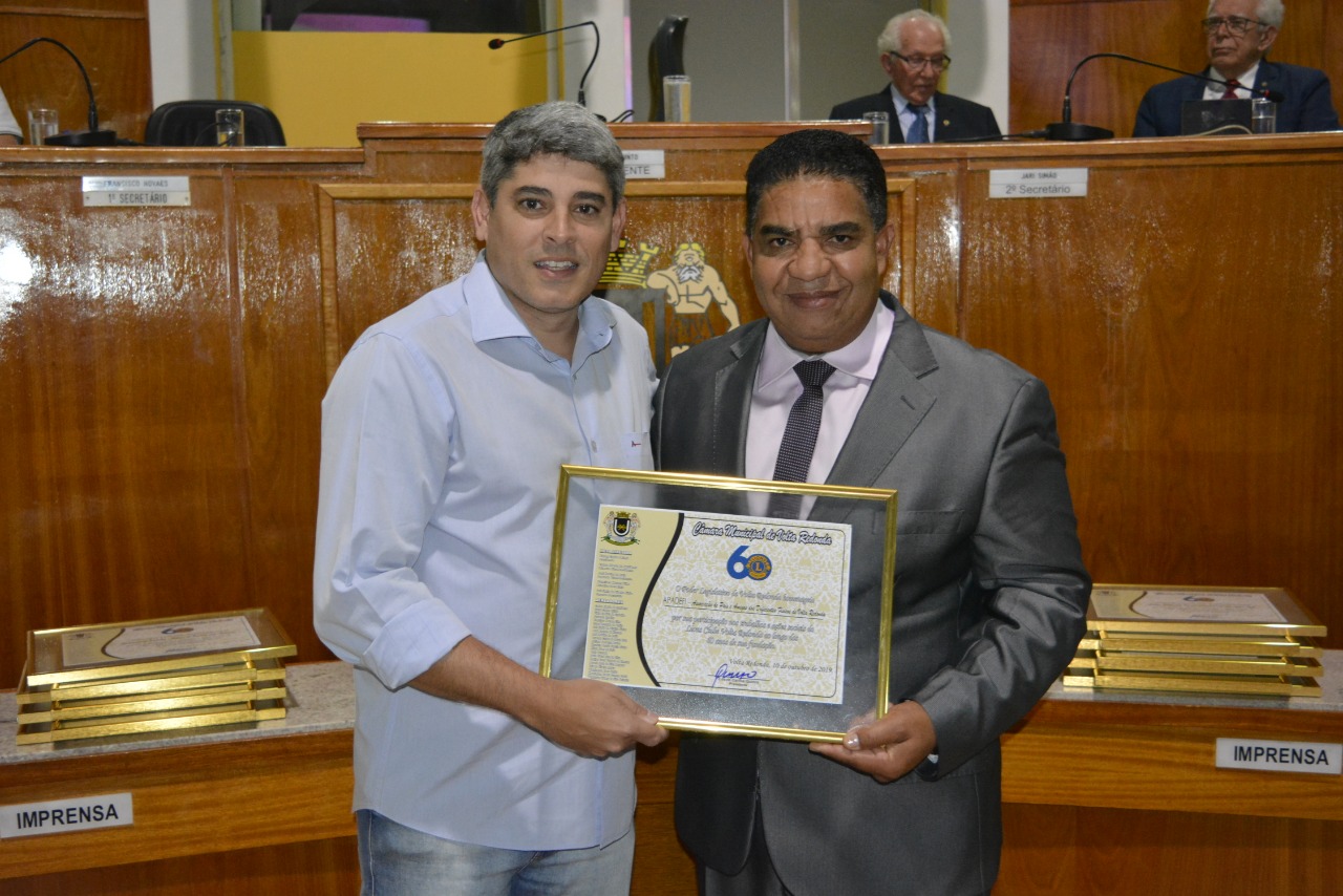 WhatsApp Image 2019-10-16 at 13.46.17.jpeg