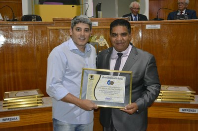 WhatsApp Image 2019-10-16 at 13.46.17.jpeg