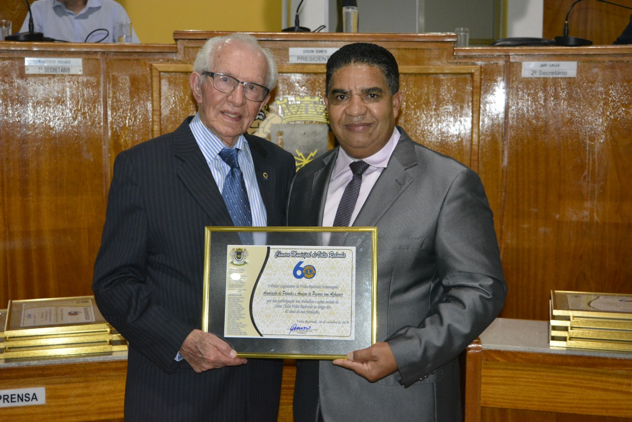 WhatsApp Image 2019-10-16 at 13.46.18 (1).jpeg