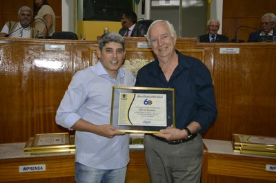 WhatsApp Image 2019-10-16 at 13.46.18.jpeg