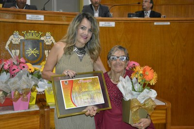 WhatsApp Image 2019-05-16 at 16.29.01.jpeg