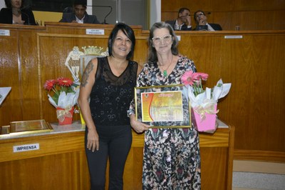 WhatsApp Image 2019-05-16 at 16.29.02 (1).jpeg