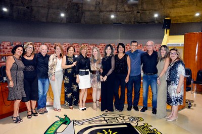 WhatsApp Image 2019-05-16 at 16.29.02 (2).jpeg