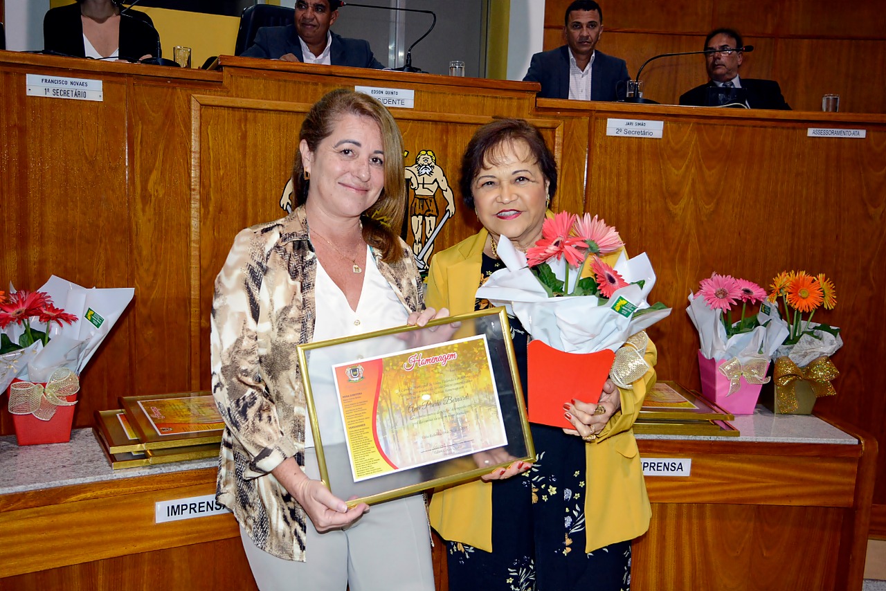 WhatsApp Image 2019-05-16 at 16.29.02.jpeg