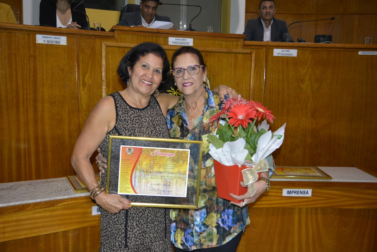 WhatsApp Image 2019-05-16 at 16.29.03 (1).jpeg