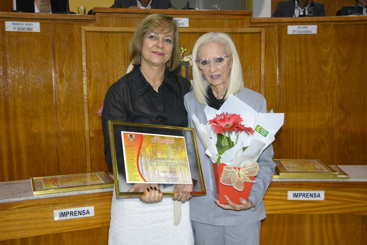 WhatsApp Image 2019-05-16 at 16.29.03 (2).jpeg