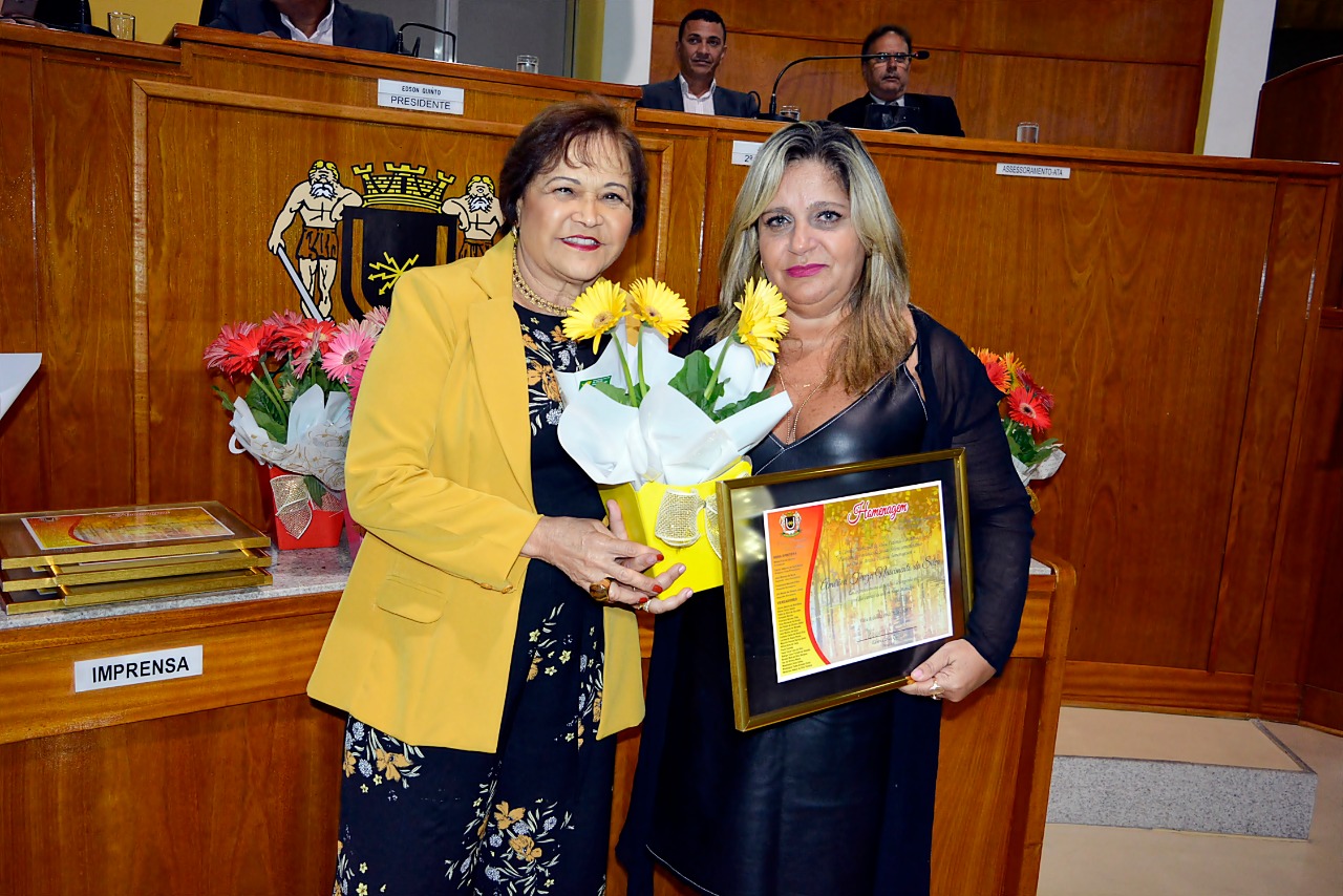 WhatsApp Image 2019-05-16 at 16.29.03 (3).jpeg