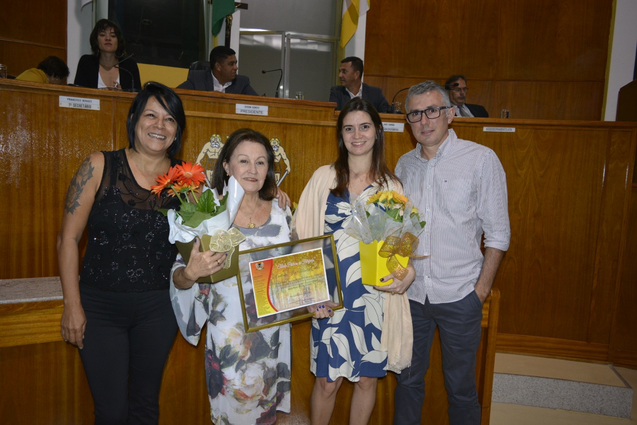 WhatsApp Image 2019-05-16 at 16.29.03.jpeg