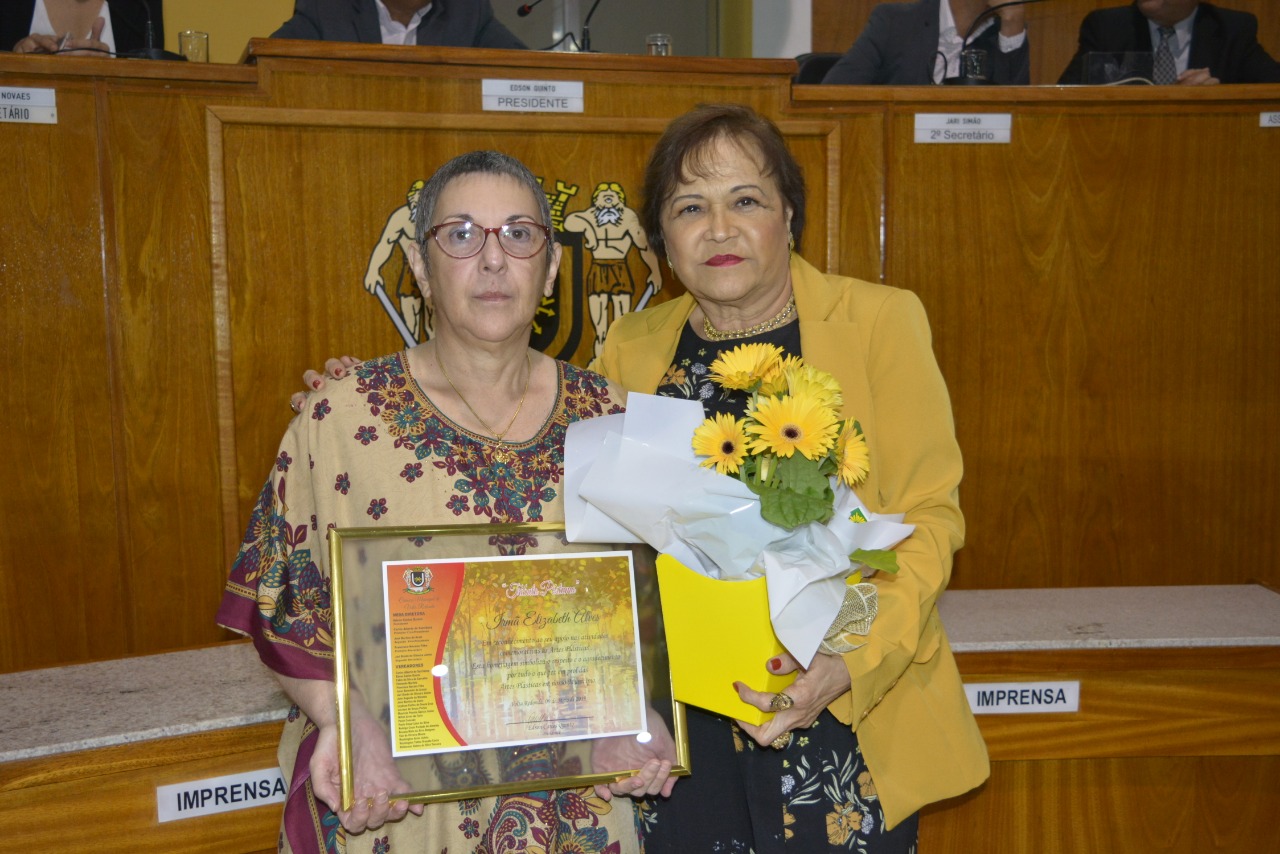 WhatsApp Image 2019-05-16 at 16.29.04 (1).jpeg