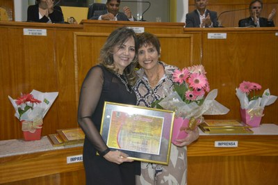 WhatsApp Image 2019-05-16 at 16.29.04 (2).jpeg