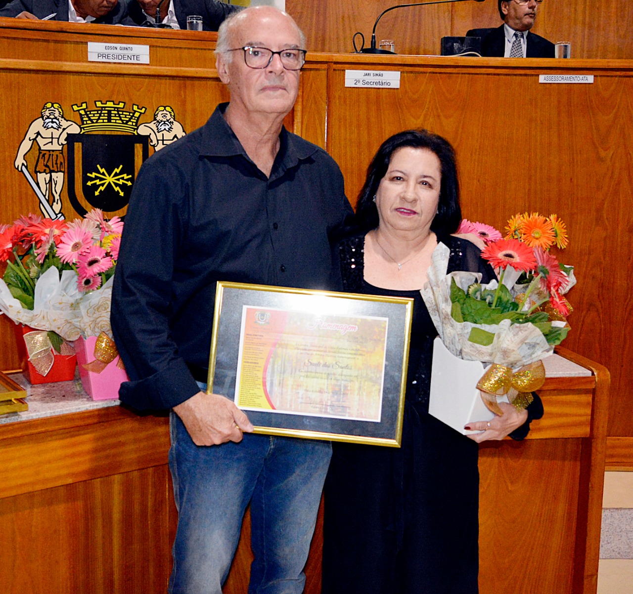 WhatsApp Image 2019-05-16 at 16.29.04.jpeg