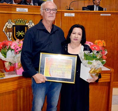 WhatsApp Image 2019-05-16 at 16.29.04.jpeg