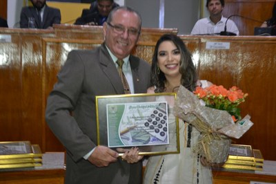 WhatsApp Image 2019-10-16 at 13.35.50 (1).jpeg