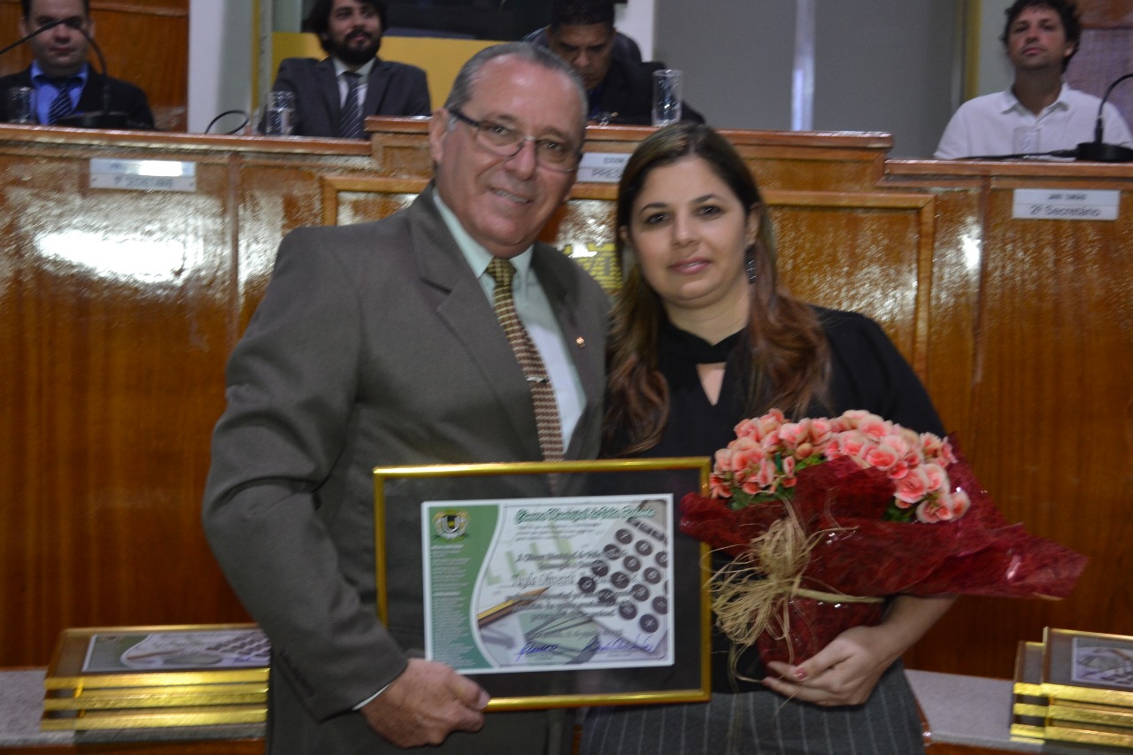 WhatsApp Image 2019-10-16 at 13.35.50 (2).jpeg