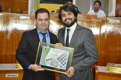 WhatsApp Image 2019-10-16 at 13.35.50 (3).jpeg