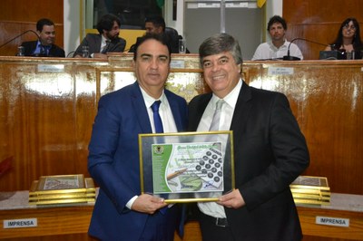 WhatsApp Image 2019-10-16 at 13.35.50.jpeg