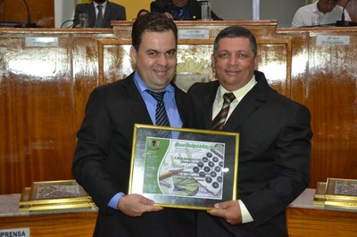 WhatsApp Image 2019-10-16 at 13.35.51 (1).jpeg