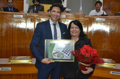 WhatsApp Image 2019-10-16 at 13.35.51 (2).jpeg