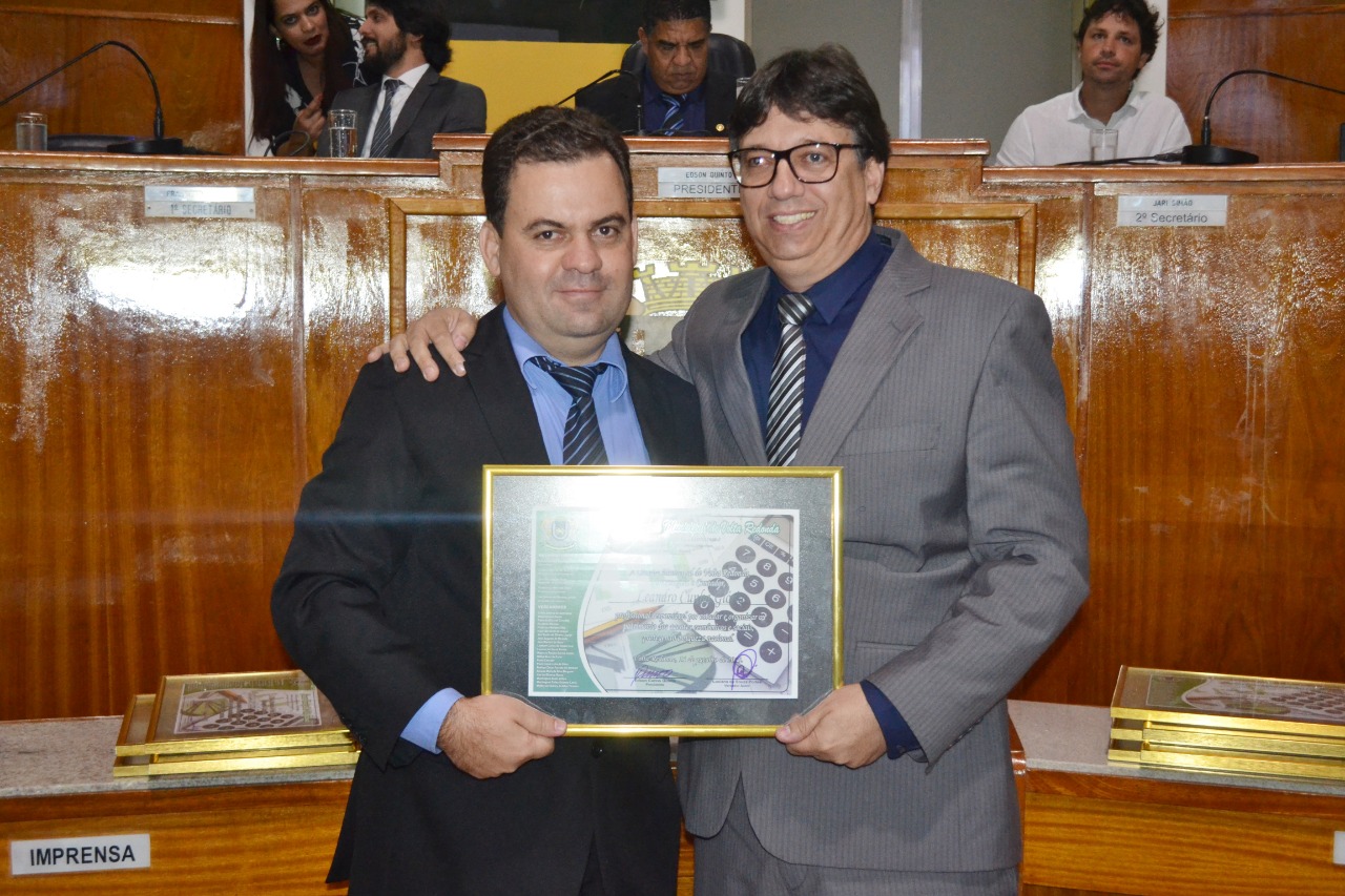 WhatsApp Image 2019-10-16 at 13.35.51.jpeg