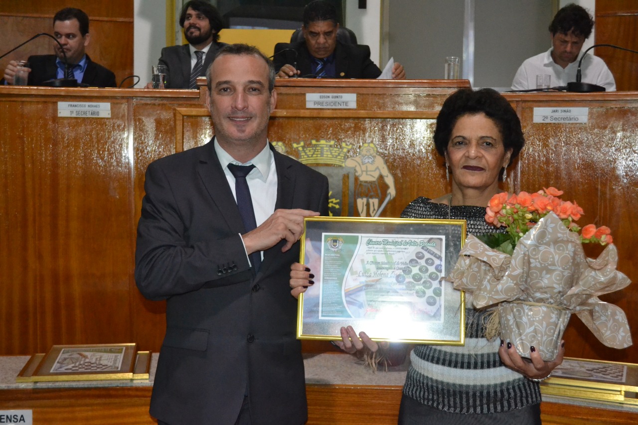 WhatsApp Image 2019-10-16 at 13.35.52 (2).jpeg