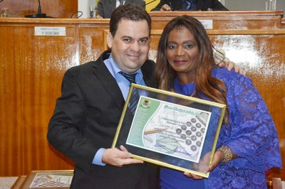 WhatsApp Image 2019-10-16 at 13.35.52 (3).jpeg