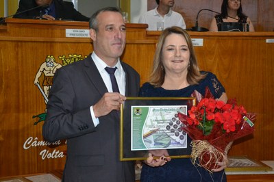 WhatsApp Image 2019-10-16 at 13.35.52 (4).jpeg