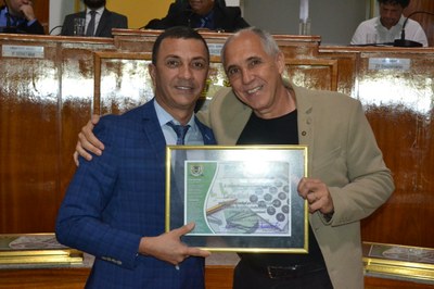 WhatsApp Image 2019-10-16 at 13.35.52.jpeg