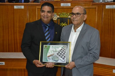 WhatsApp Image 2019-10-16 at 13.35.53 (1).jpeg