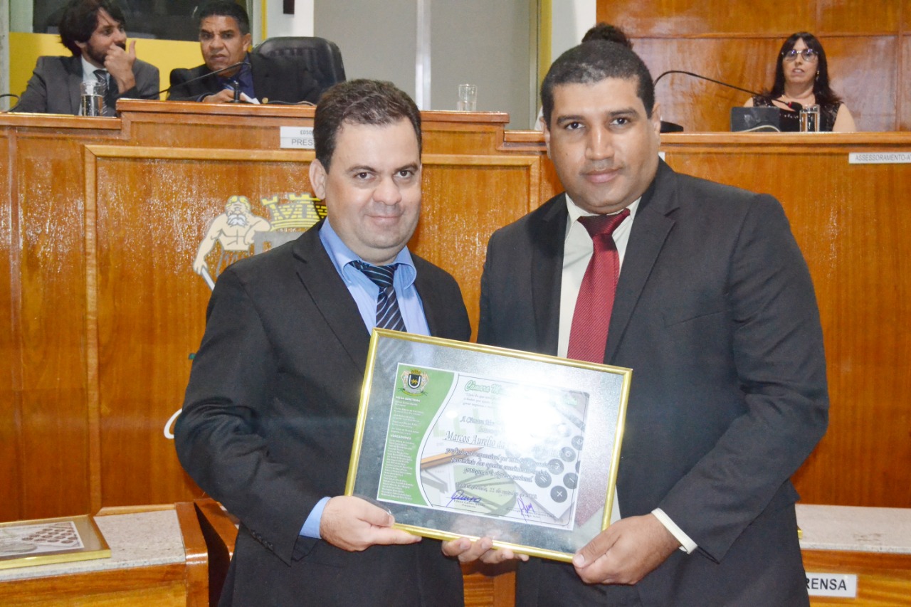 WhatsApp Image 2019-10-16 at 13.35.53.jpeg