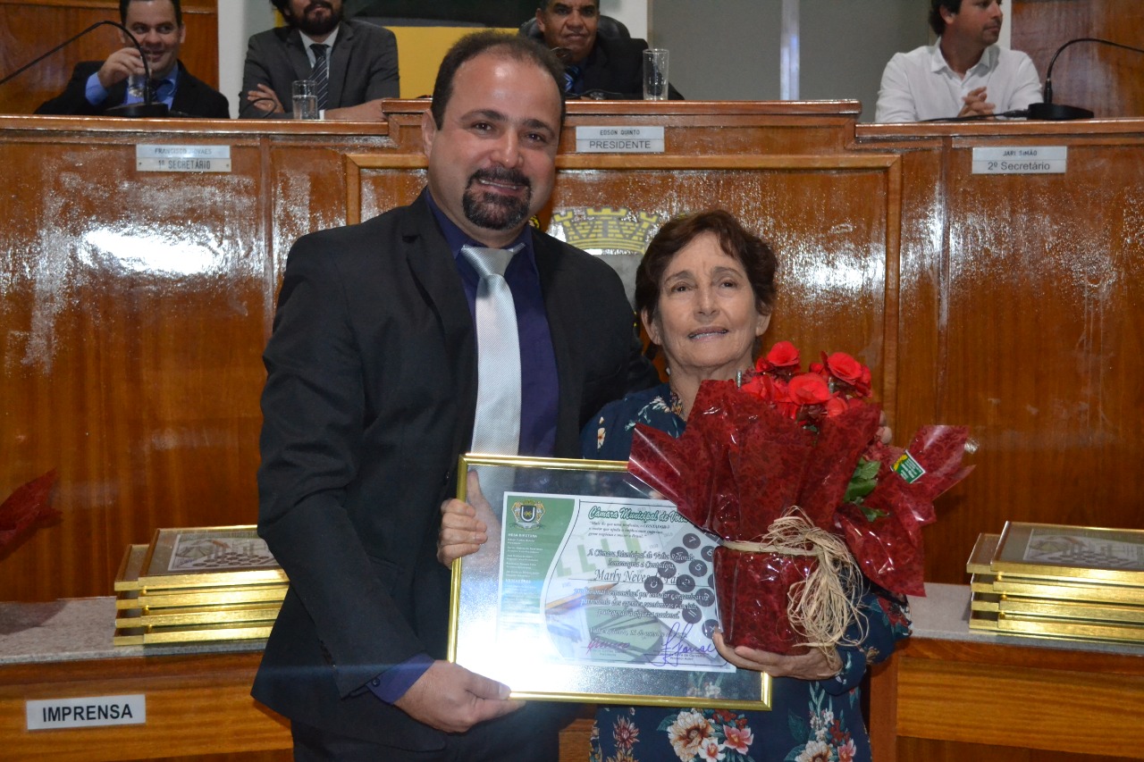 WhatsApp Image 2019-10-16 at 13.35.54 (1).jpeg