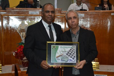 WhatsApp Image 2019-10-16 at 13.35.54 (2).jpeg