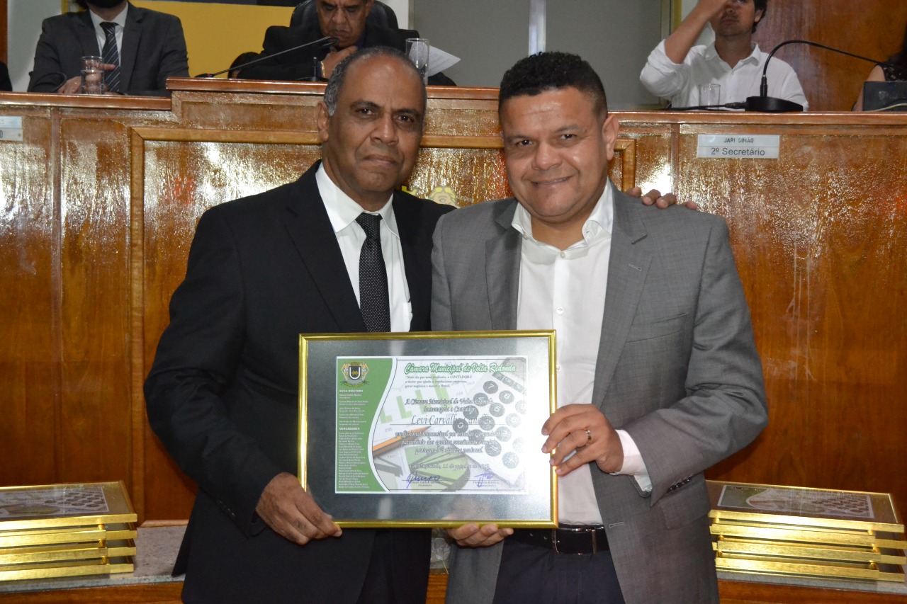 WhatsApp Image 2019-10-16 at 13.35.54 (3).jpeg