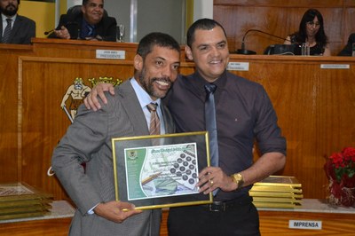 WhatsApp Image 2019-10-16 at 13.35.54.jpeg