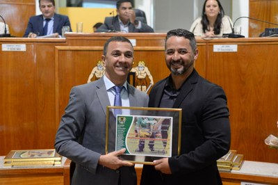 WhatsApp Image 2019-10-16 at 13.41.13 (1).jpeg