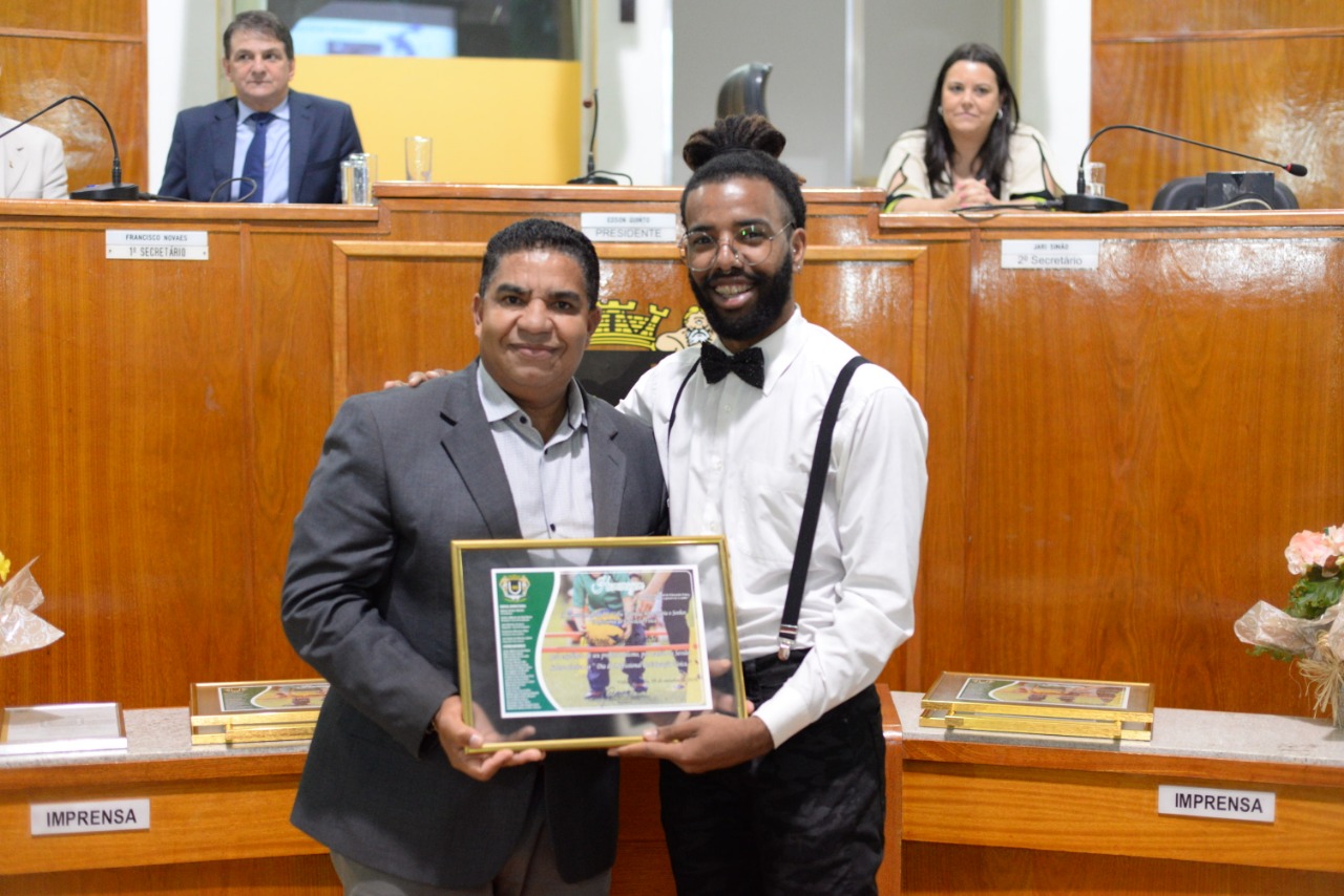 WhatsApp Image 2019-10-16 at 13.41.13 (2).jpeg