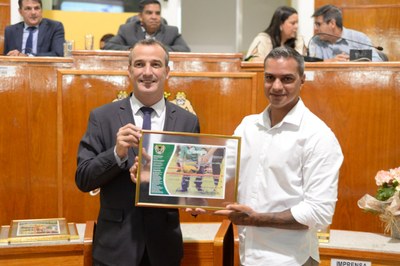 WhatsApp Image 2019-10-16 at 13.41.13 (3).jpeg