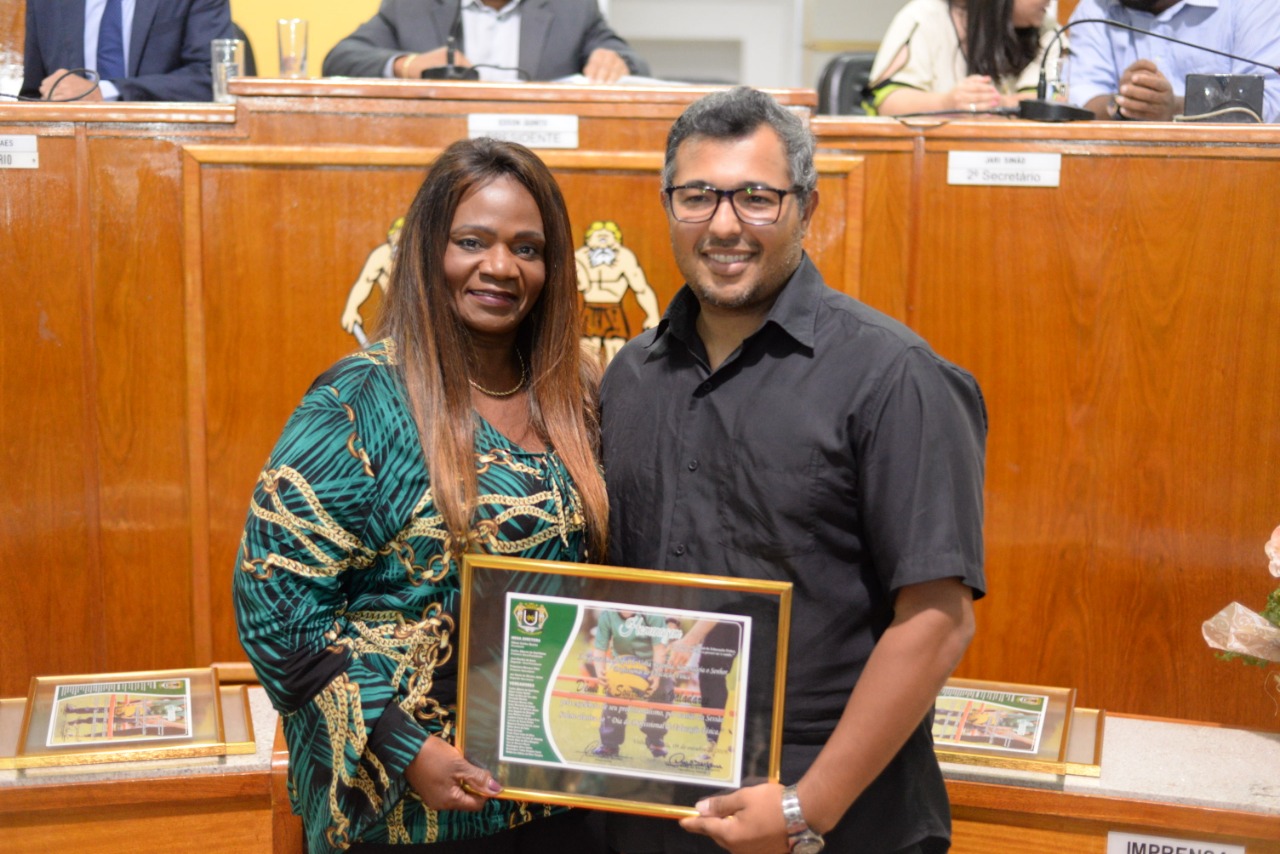 WhatsApp Image 2019-10-16 at 13.41.14.jpeg