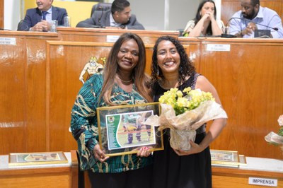 WhatsApp Image 2019-10-16 at 13.41.15.jpeg