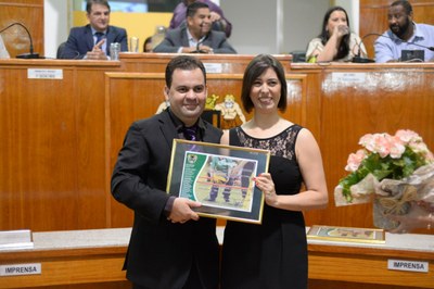 WhatsApp Image 2019-10-16 at 13.41.16 (1).jpeg