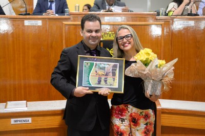 WhatsApp Image 2019-10-16 at 13.41.16 (2).jpeg