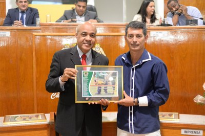 WhatsApp Image 2019-10-16 at 13.41.16.jpeg