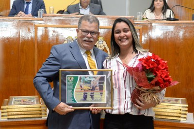 WhatsApp Image 2019-10-16 at 13.41.17 (1).jpeg