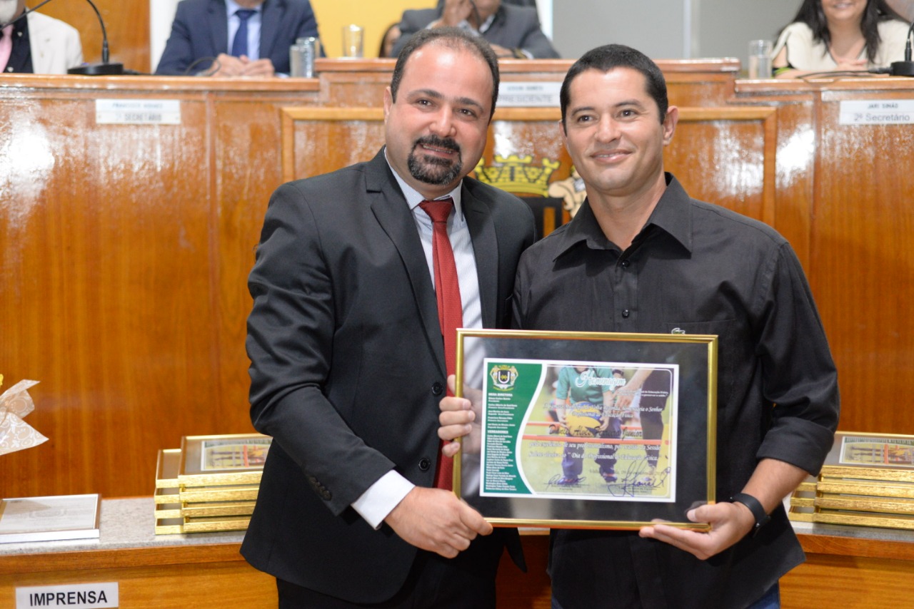 WhatsApp Image 2019-10-16 at 13.41.17 (2).jpeg