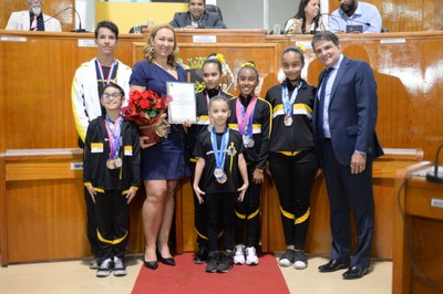 WhatsApp Image 2019-10-16 at 13.41.17.jpeg