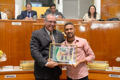 WhatsApp Image 2019-10-16 at 13.41.18 (1).jpeg