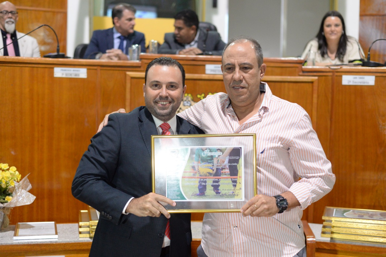 WhatsApp Image 2019-10-16 at 13.41.18 (2).jpeg