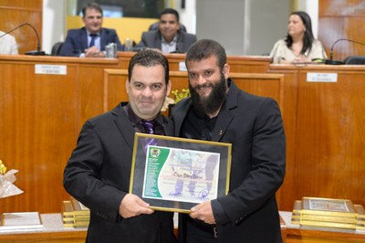 WhatsApp Image 2019-10-16 at 13.41.18 (3).jpeg