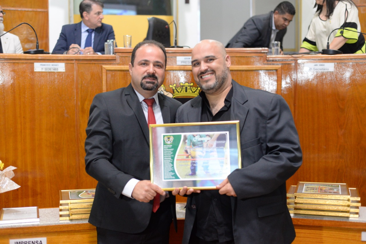 WhatsApp Image 2019-10-16 at 13.41.18.jpeg