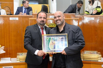 WhatsApp Image 2019-10-16 at 13.41.18.jpeg